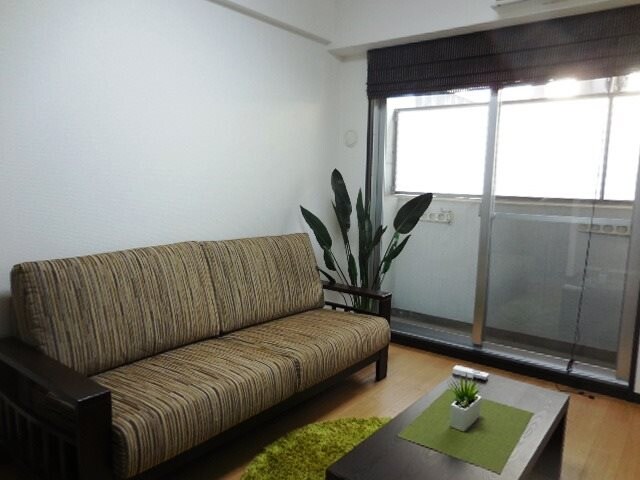 物件内観写真30　