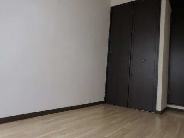 物件内観写真32　