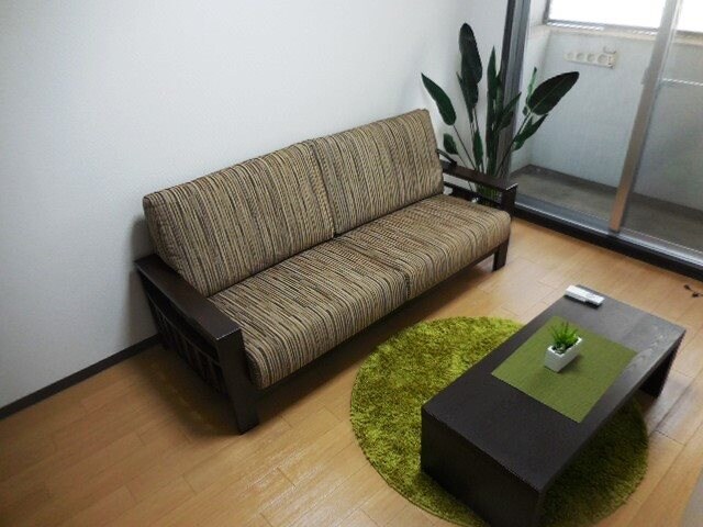 物件内観写真33　