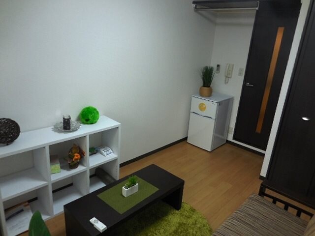 物件内観写真36　