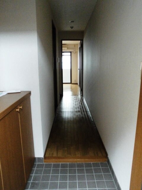 物件内観写真26　