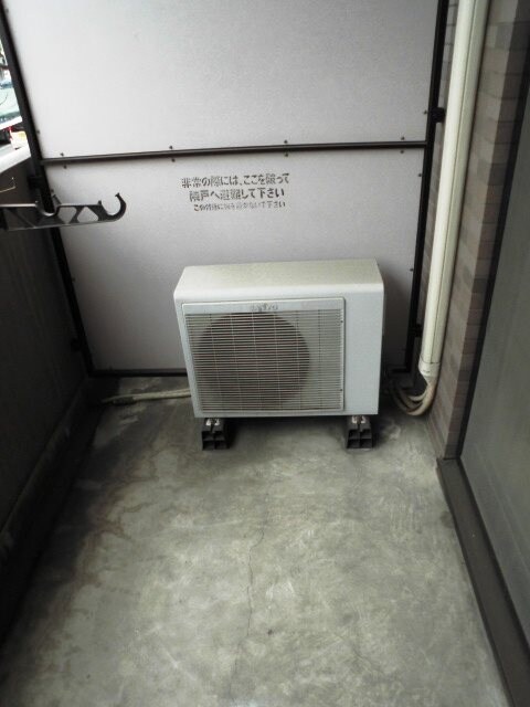 物件内観写真27　