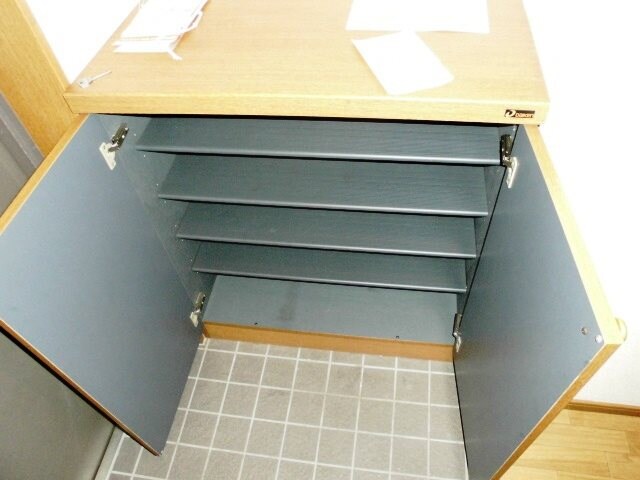 物件内観写真28　