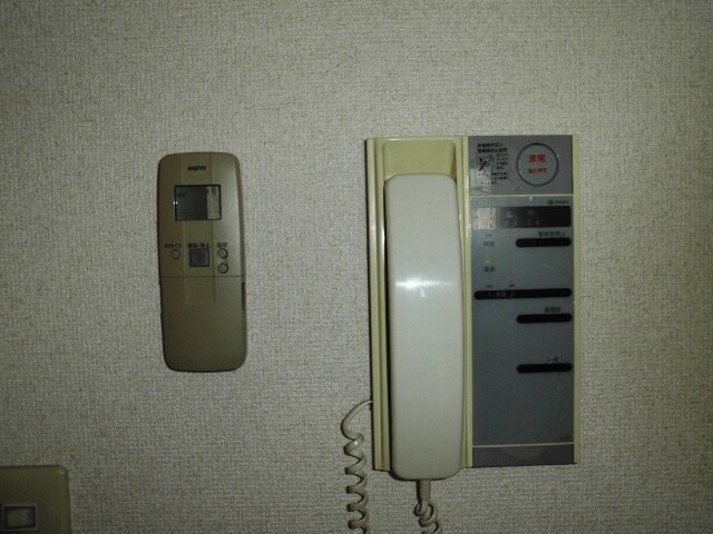 物件内観写真30　