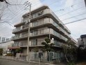 ネオコーポ東武庫川