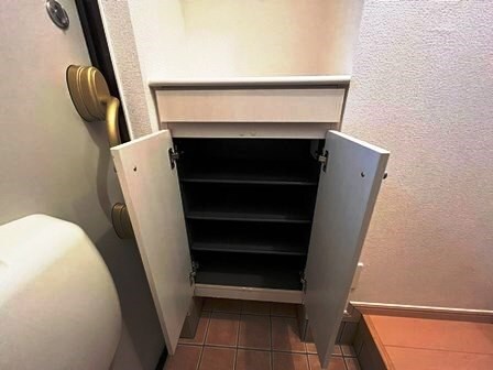 物件内観写真24　