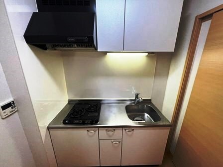 物件内観写真26　