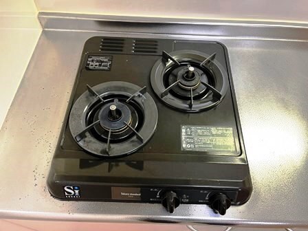 物件内観写真28　