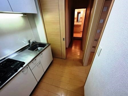 物件内観写真29　