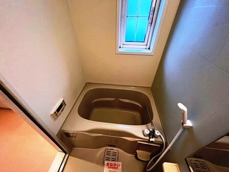 物件内観写真33　