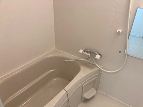 風呂画像