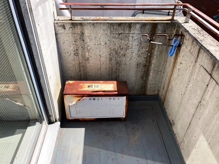 物件内観写真18　