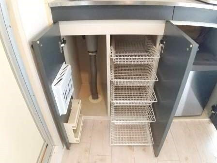 物件内観写真21　