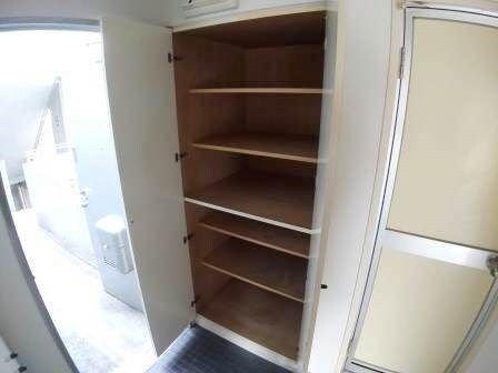 物件内観写真25　