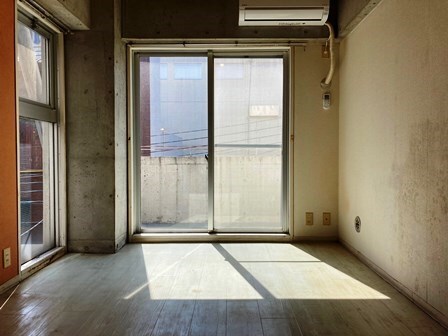 物件内観写真26　