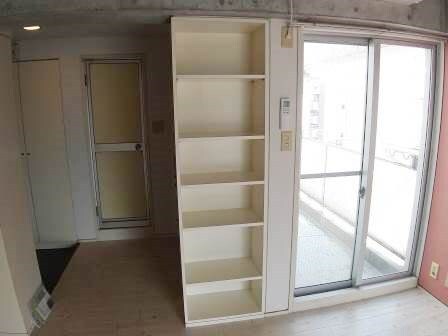 物件内観写真27　