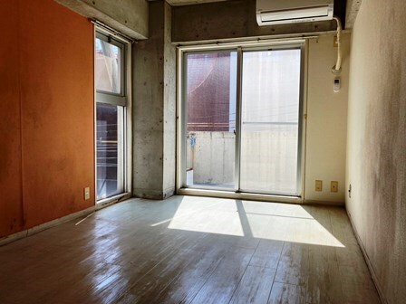 物件内観写真28　