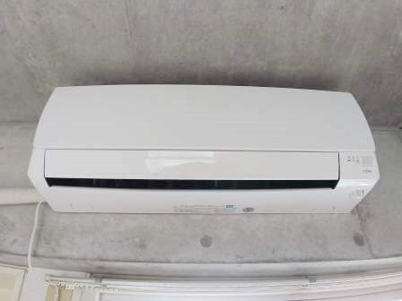 物件内観写真28　