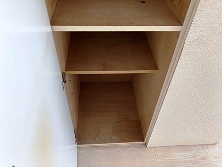 物件内観写真30　