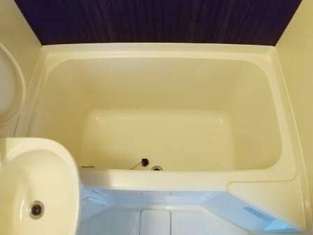 物件内観写真30　