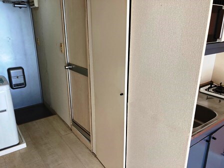 物件内観写真31　