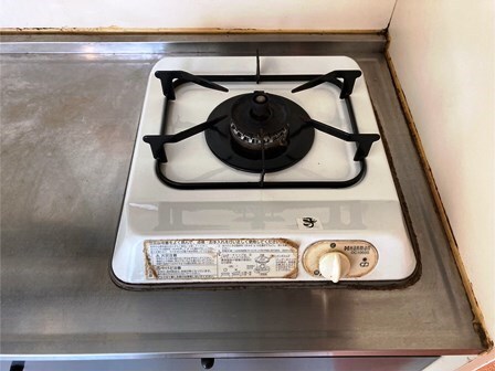 物件内観写真33　