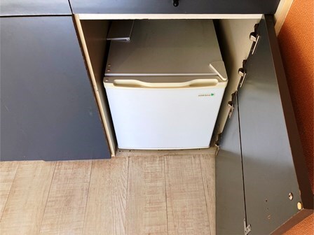 物件内観写真34　