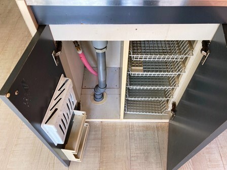 物件内観写真35　