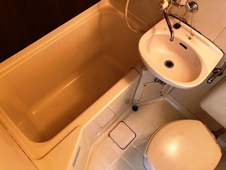 物件内観写真36　