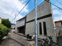 KTIレジデンス武庫川1