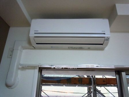 物件内観写真14　