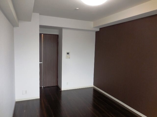 物件内観写真29　