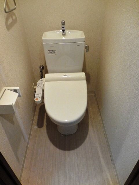 物件内観写真31　