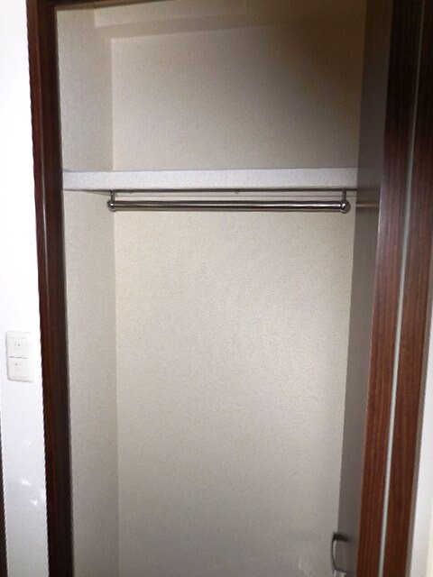 物件内観写真32　