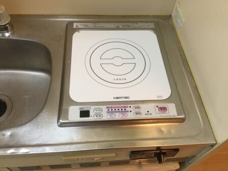 物件内観写真19　