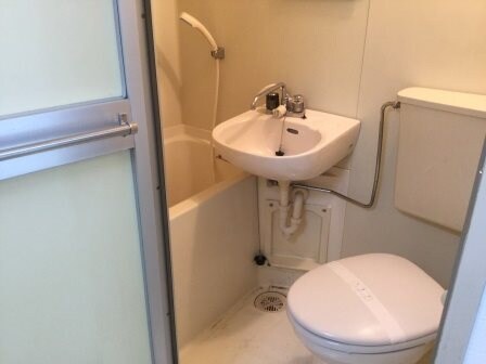 物件内観写真22　