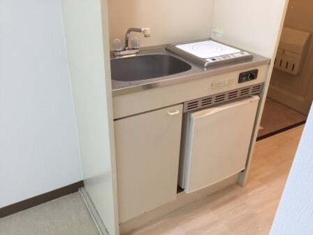 物件内観写真28　