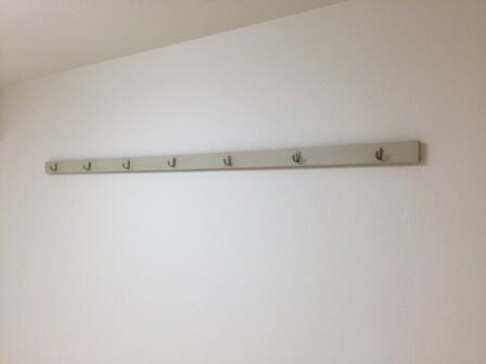 物件内観写真30　