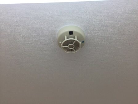 物件内観写真31　