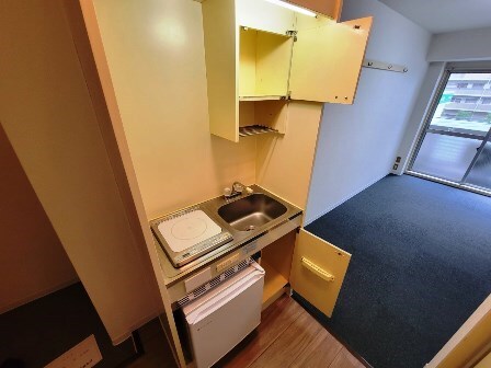 物件内観写真30　