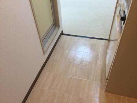 物件内観写真34　