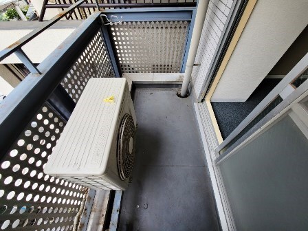 物件内観写真35　