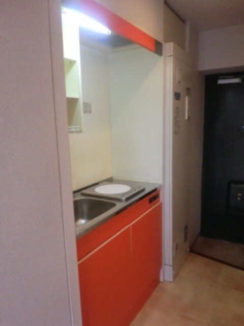 物件内観写真17　