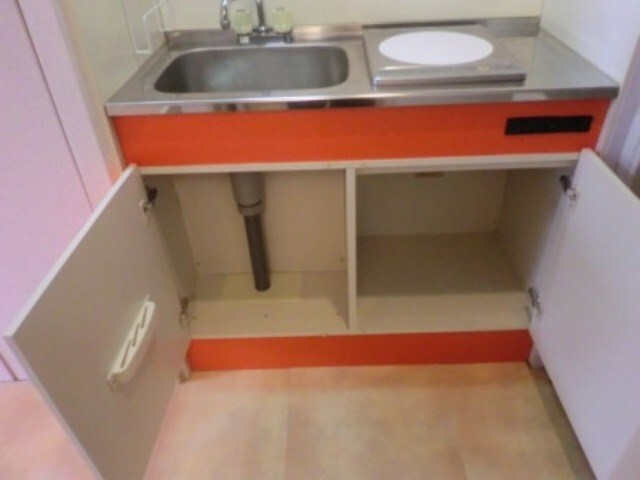 物件内観写真20　