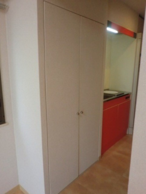 物件内観写真24　