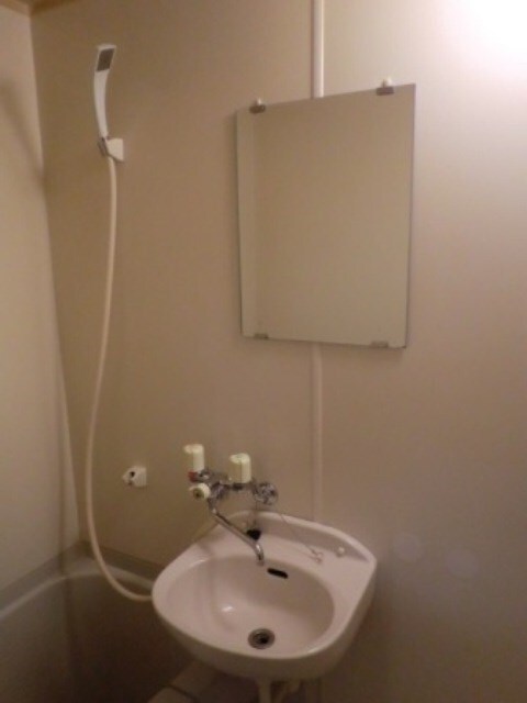 物件内観写真26　