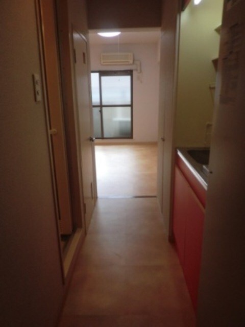 物件内観写真29　