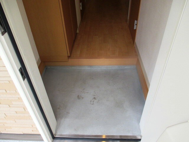 物件内観写真6　