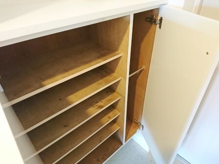 物件内観写真30　