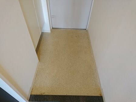 物件内観写真31　